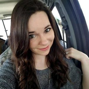 Meet your Posher, Lizz